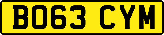 BO63CYM