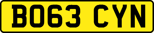 BO63CYN