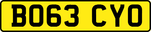 BO63CYO