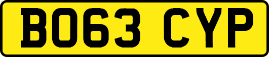 BO63CYP