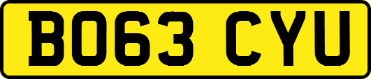 BO63CYU