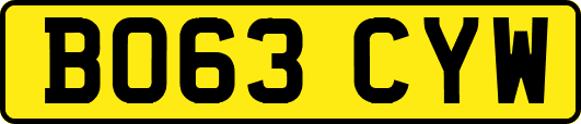 BO63CYW
