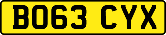 BO63CYX