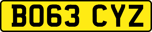 BO63CYZ