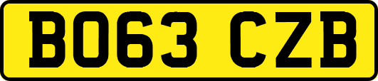 BO63CZB