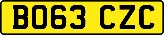 BO63CZC