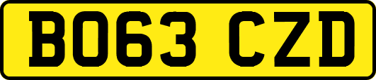 BO63CZD