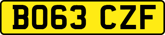 BO63CZF