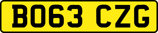 BO63CZG