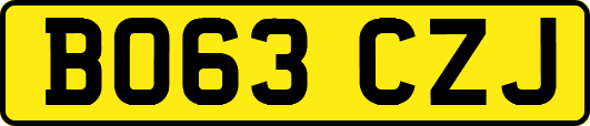 BO63CZJ