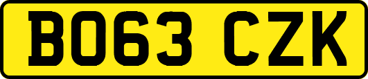 BO63CZK