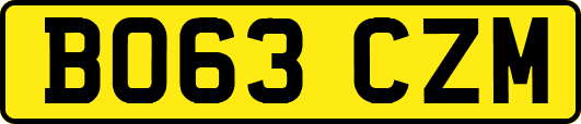 BO63CZM