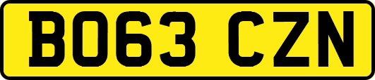 BO63CZN