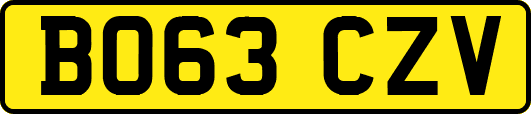 BO63CZV