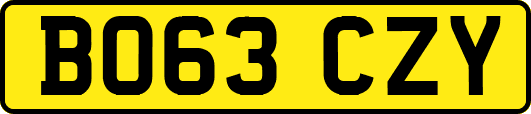 BO63CZY