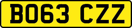 BO63CZZ