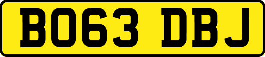 BO63DBJ