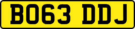 BO63DDJ