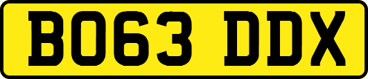 BO63DDX