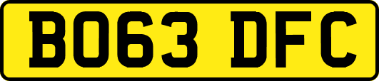 BO63DFC