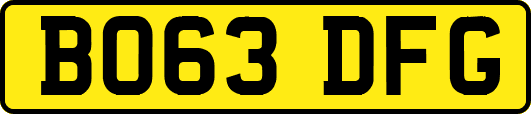 BO63DFG
