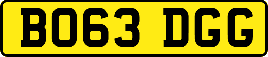 BO63DGG