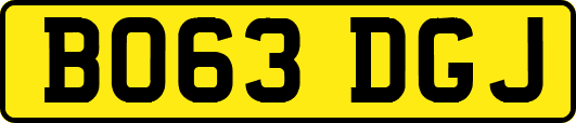 BO63DGJ