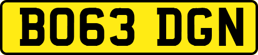 BO63DGN