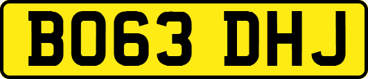 BO63DHJ