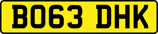 BO63DHK