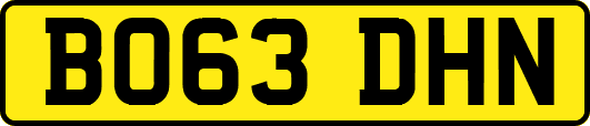 BO63DHN