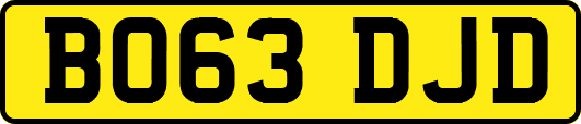 BO63DJD