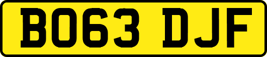 BO63DJF