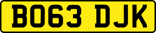 BO63DJK