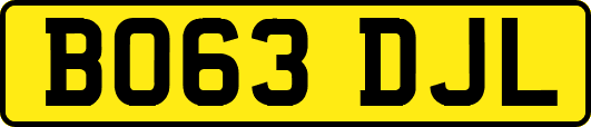 BO63DJL