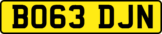 BO63DJN