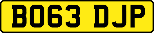 BO63DJP