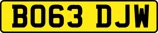BO63DJW