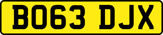 BO63DJX