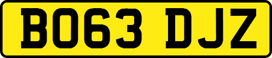 BO63DJZ
