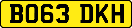 BO63DKH