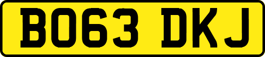 BO63DKJ