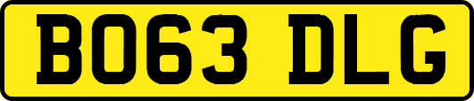 BO63DLG