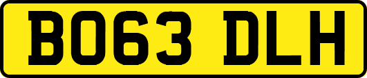 BO63DLH
