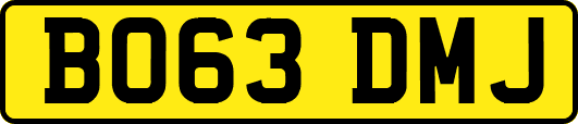 BO63DMJ