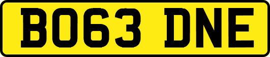 BO63DNE