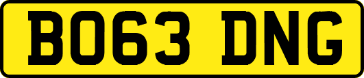 BO63DNG