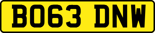BO63DNW