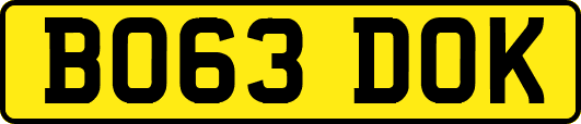 BO63DOK