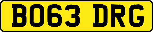 BO63DRG